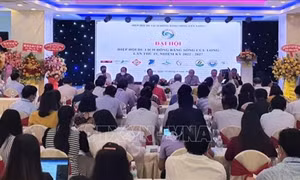 Đẩy mạnh liên kết hợp tác, kích cầu du lịch Đồng bằng sông Cửu Long