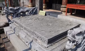 Ninh Bình: Đẩy mạnh công tác bảo tồn, phát huy giá trị di tích khảo cổ học