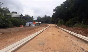 Gia Lai đôn đốc khắc phục hậu quả phân lô, tách thửa, bán nền ồ ạt