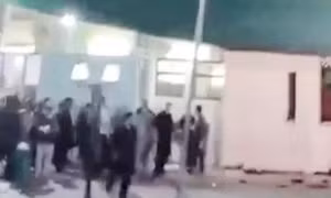 Các nước Arab ở vùng Vịnh lo ngại về cuộc tấn công khủng bố ở Oman