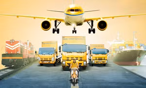 Ứng dụng công nghệ nâng cao chất lượng dịch vụ của Bưu điện Việt Nam