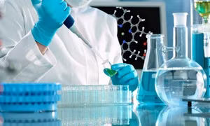 Nhật Bản hợp tác nghiên cứu ung thư với Việt Nam và 4 quốc gia Đông Nam Á khác