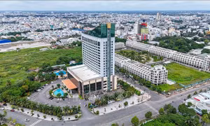 Đẩy nhanh tiến độ xử lý, đưa 672 cơ sở nhà, đất dôi dư vào khai thác hiệu quả