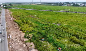 Đồng Nai: Dự kiến đấu giá 24 khu đất trong năm 2026
