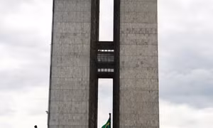 Brazil đóng cửa hàng loạt cơ quan đại diện ngoại giao 