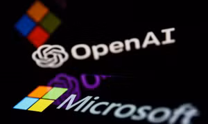 The New York Times kiện OpenAI và Microsoft về vấn đề bản quyền