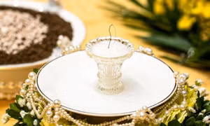 Giáo hội Phật giáo Việt Nam yêu cầu trụ trì chùa Ba Vàng gỡ bỏ ngay tất cả các giới thiệu về 'Xá lợi tóc Đức Phật'
