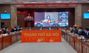 Vận dụng sáng tạo một số vấn đề lý luận, thực tiễn về CNXH và con đường đi lên CNXH ở Việt Nam