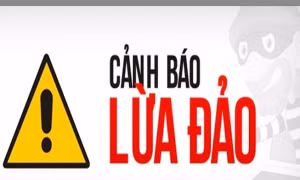 Cảnh báo thủ đoạn lừa đảo lao động sang nước ngoài làm việc