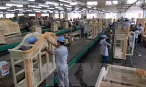 Cơ hội gia tăng xuất khẩu sang thị trường Canada