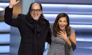 EMMY 2018: 'Game of Thrones' được vinh danh ở thể loại chính kịch