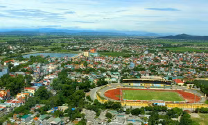 Thủ tướng chỉ thị kiểm kê đất đai, lập bản đồ hiện trạng sử dụng đất năm 2019