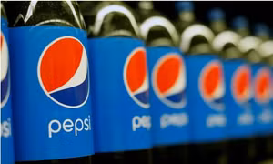 Bang New York kiện PepsiCo vì ô nhiễm môi trường