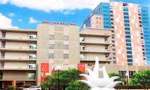 Thí điểm tự chủ của 4 bệnh viện thuộc Bộ Y tế