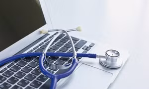 Trí tuệ nhân tạo có khả năng dự báo về cái chết