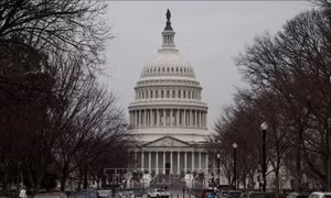 Thượng viện Mỹ xác nhận thêm hàng chục đề cử nhân sự của Tổng thống Trump
