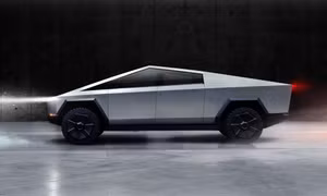 Tesla nhận gần 150.000 đơn hàng mua Cybertruck sau 2 ngày ra mắt