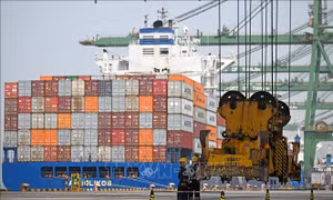 Trung Quốc lên tiếng tại WTO về thuế quan 