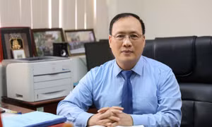 Việt Nam có 13 nhà khoa học trong bảng xếp hạng thế giới