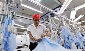 Những chính sách lớn góp phần củng cố niềm tin để doanh nghiệp vượt qua khó khăn