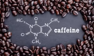 Caffeine có tác dụng chống lại các tế bào khối u ác tính
