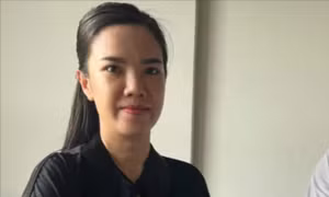 Bắt đối tượng truy nã lừa đảo gần 17 tỷ đồng