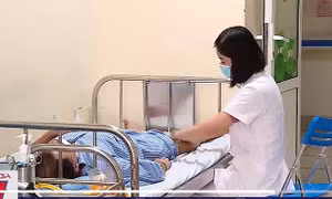 Nỗi lo của lương y về điều kiện giấy phép hành nghề