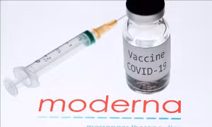 Nam Phi sản xuất vaccine ngừa COVID-19 sử dụng các thông số của Moderna