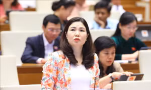 Quy định chặt trách nhiệm bồi thường thiệt hại do hàng hóa có khuyết tật gây ra