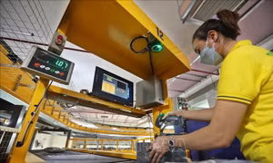 Tránh đầu tư dàn trải, lãng phí trong chuyển đổi số