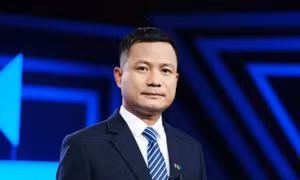 Thay đổi thành viên Ban Chỉ đạo cải cách hành chính của Chính phủ