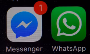 WhatsApp thêm tính năng bảo vệ quyền riêng tư của người dùng