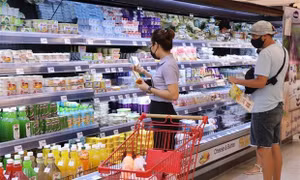 Ban hành kế hoạch bảo vệ quyền lợi người tiêu dùng giai đoạn 2021-2025