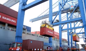 Bài học xuất khẩu cho doanh nghiệp Việt - Bài cuối: Cẩn trọng trong giao dịch quốc tế