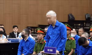 Trách nhiệm nghiệm thu cơ sở trong dự án cao tốc Đà Nẵng - Quảng Ngãi giai đoạn 2