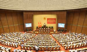 Quy định 144-QĐ/TW: Triển khai đến từng chi bộ, giám sát cán bộ lãnh đạo, quản lý