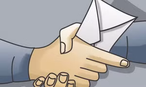 Sửa đổi, bổ sung các quy định về giải trình và trách nhiệm xử lý vụ việc có dấu hiệu tham nhũng