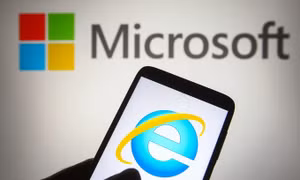 Microsoft chính thức khai tử trình duyệt web Internet Explorer