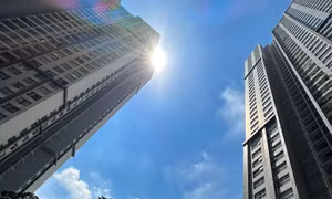 TP Hồ Chí Minh và Phú Quốc có chỉ số tia cực tím ở mức nguy cơ gây hại rất cao