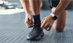 Nghiên cứu bác bỏ quan niệm tập thể dục gây hại cho tim