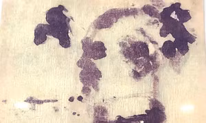 Ánh sáng niềm tin