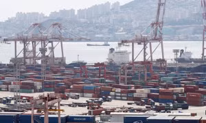 Hàn Quốc mở rộng FTA với các nền kinh tế mới nổi ở Đông Nam Á và Mỹ Latinh