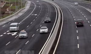 Lâm Đồng chuẩn bị xây dựng cao tốc 'ước mơ' của nhiều thế hệ