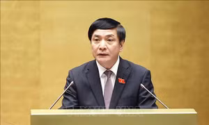 Chung tay chuyển đổi số và đổi mới sáng tạo