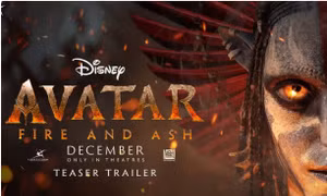Câu chuyện điện ảnh: 'Avatar' khẳng định sức hút vượt trội