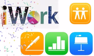 Việt Nam sắp có ứng dụng Tìm việc làm nhanh iWORK