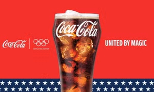 Các chuyên gia y tế kêu gọi ban tổ chức Olympic 2024 dừng hợp tác với Coca-Cola