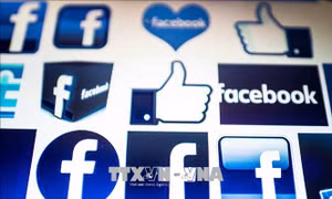 Người dùng Facebook Việt sập bẫy trò lừa đảo đăng tải lại status để bảo vệ thông tin cá nhân