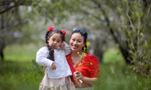 Khi biển xanh gọi tên tôi
