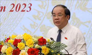 Yên Bái chú trọng cải cách hành chính, cải thiện môi trường đầu tư kinh doanh